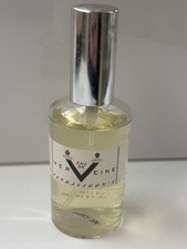Penhaligon’s Eau de Verveine
