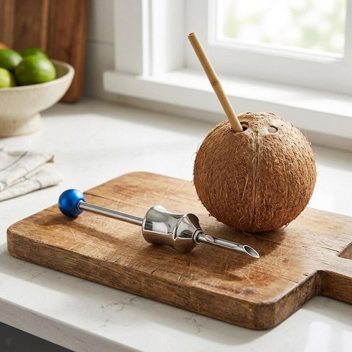Apricocco picnic cucine - picnic,