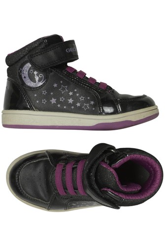 Geox scarpa bambino - scarpa,