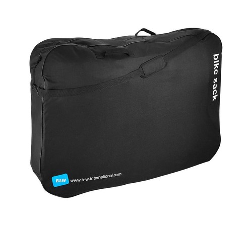 Borsa portaruota bew bike - borsa,