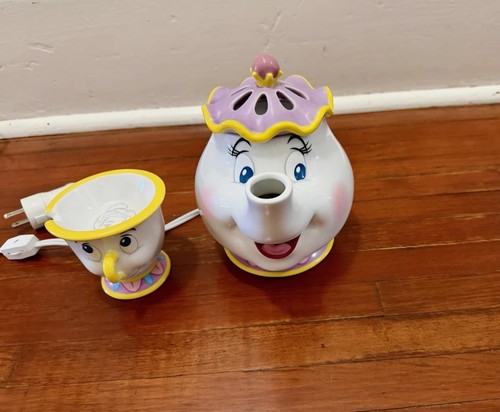 Disney scentsy bella - scentsy,