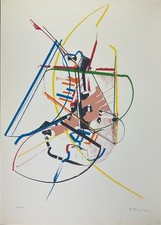 Edoardo Franceschini