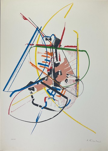 Edoardo franceschini - edoardo,