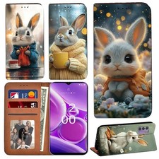 Custodia a portafoglio per