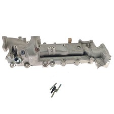 Collettore/Ponte Aspirazione