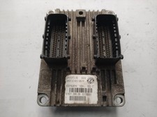 CENTRALINA MOTORE FIAT GRANDE