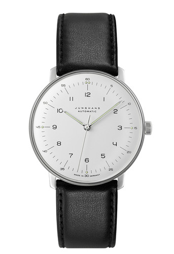 Orologio uomo junghans - orologio, max