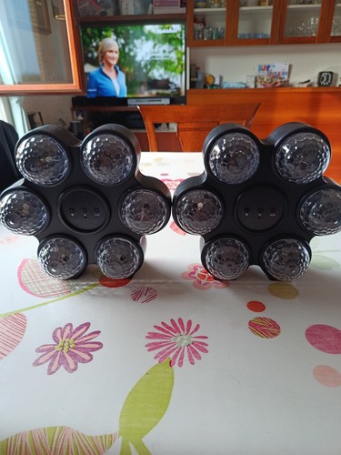 Disco light nuove - disco,