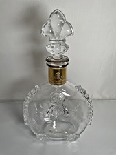 REMY MARTIN LOUIS XIII COGNAC