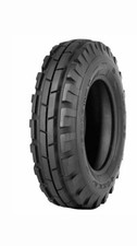 6.50-20 8 PR (8 TELE) SW-201