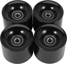 Confezione Da 4 Ruote Da