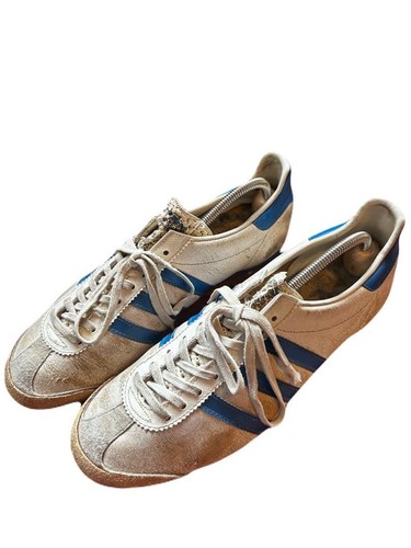 Adidas uomo 0us vhtf rom - vhtf, 70