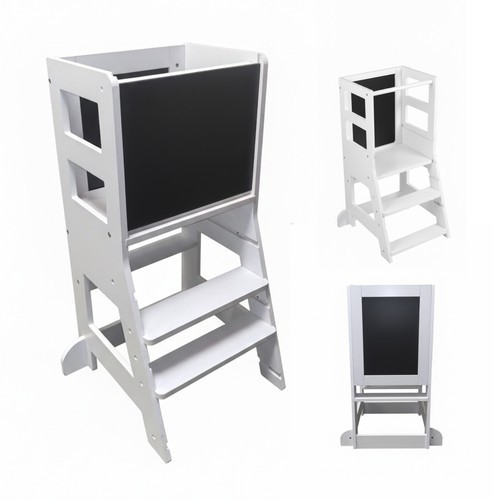 Torre apprendimento sedia - torre,