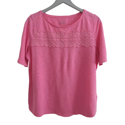Maglia talbots grande - maglia,