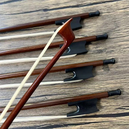 Pezzi arco per violino - pezzi,