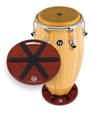 Conga - Stand Per Congas