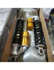 YA 634 OHLINS 2 x MONO