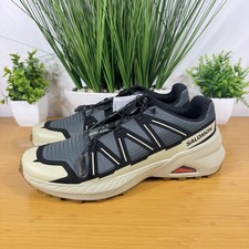Salomon Speedcross Peak NBY