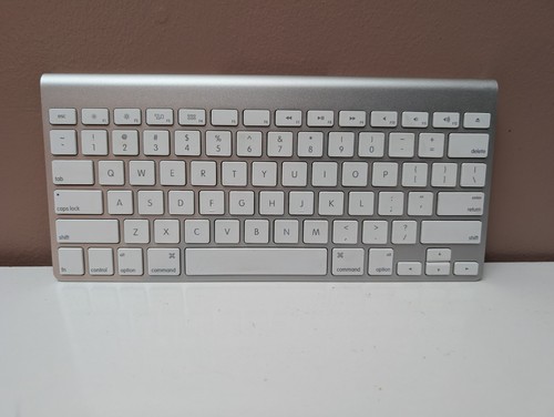 Apple a1314 tastiera - a1314,