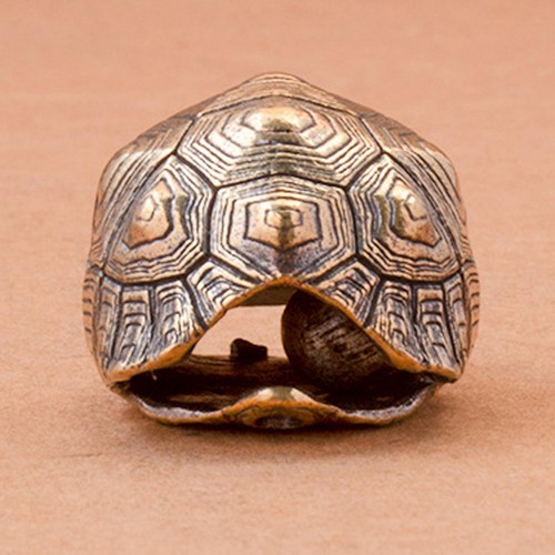 Accessori portachiavi con - accessori,