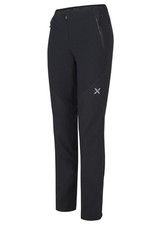 MONTURA - Pantalone donna con