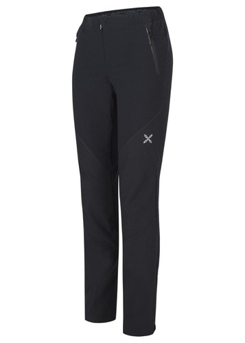 Montura pantalone donna - montura, con