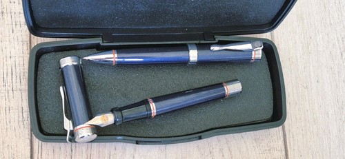 Harley davidson set penna - harley,
