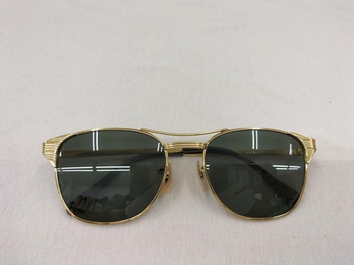 Occhiali sole modello - modello, l