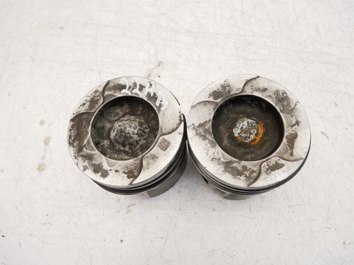 Pistoni per ford transit fdd - pistoni,
