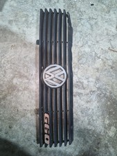 Griglia Mascherina Volkswagen