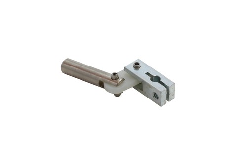 Gruppo stantuffo mini - , flipper
