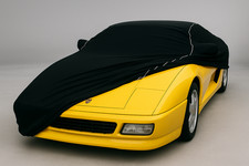 Copertura Stretch Interna Per