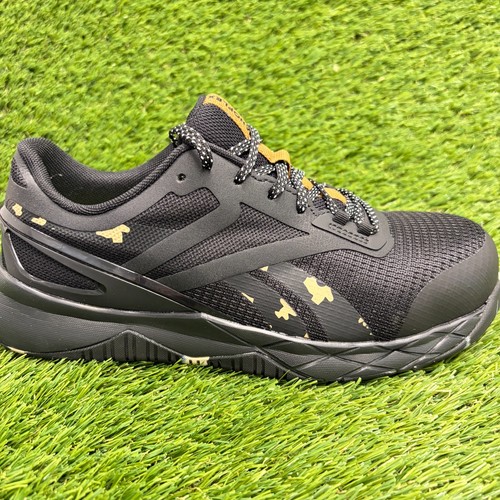 Scarpe lavoro - scarpe,