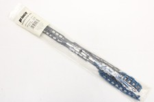 SET PARACOLPI / OCCHIELLI