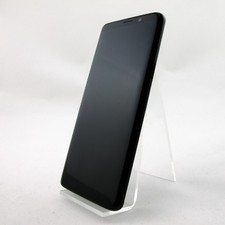 Samsung Galaxy S9 SM-G960F