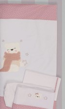 Gary Coordinate Cotton Baby