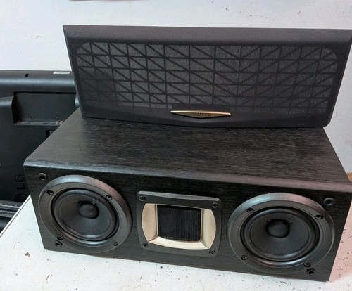 Kenwood c701 altoparlante - kenwood,