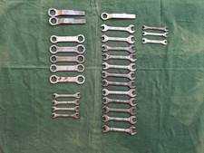 27 chiavi Yamaha chiavi moto