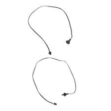 Accessorio per attrezzatura