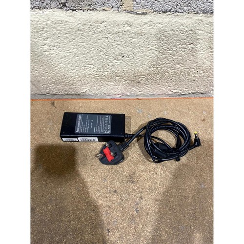 1900 08r1 alimentatore - pa-1900-08r1,