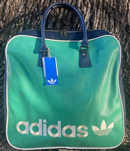 Nuova borsa adidas originals - nuova,