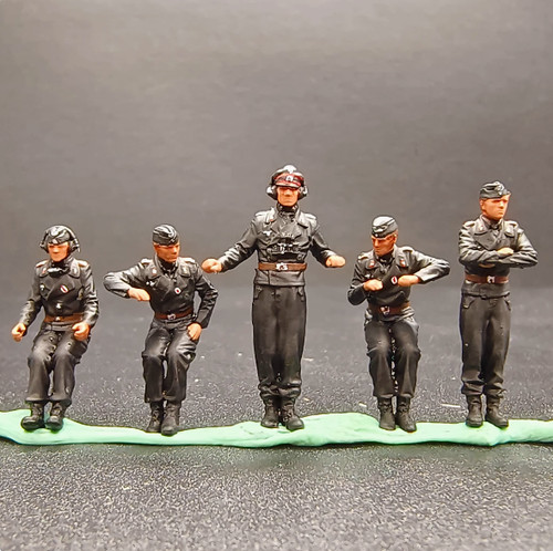 Prima guerra mondiale - prima,