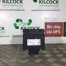 Voltage Stabilizer Transformer