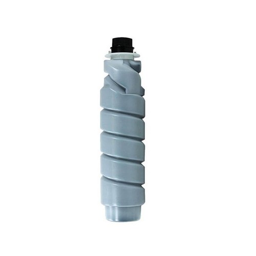 Toner compatibile ricoh k131 - compatibile,