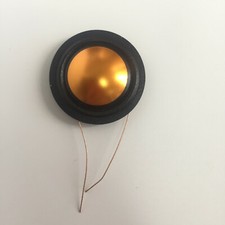 Diaframma di ricambio a cupola