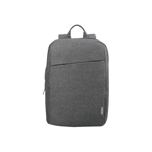 Lenovo casual backpack b210 - lenovo,