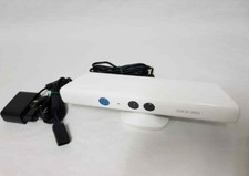 SENSORE TELECAMERA BIANCO