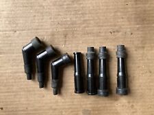 ricambi kawasaki z 900 epoca