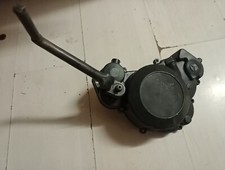 Carter Motore Ciclomotore