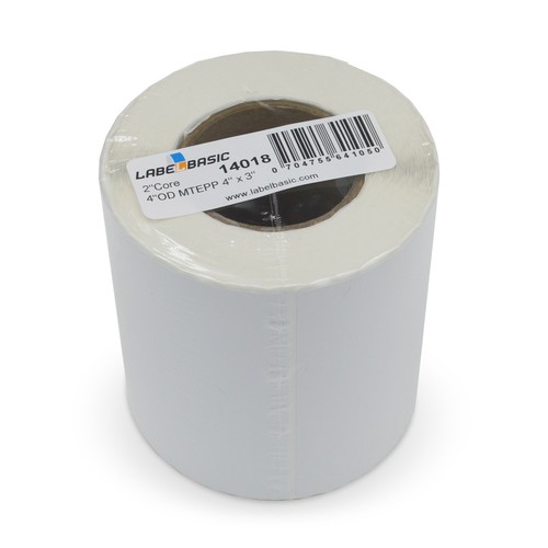 Labels for primera - labels,